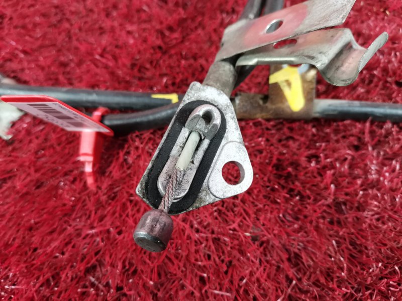 Трос ручника, 1400 рублей, Красноярск