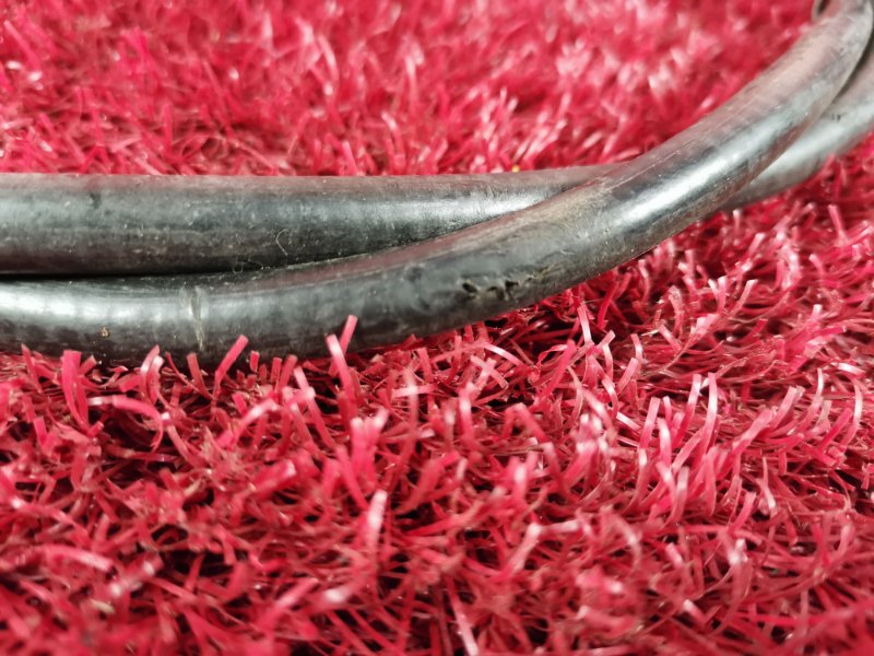 Трос ручника, 1400 рублей, Красноярск