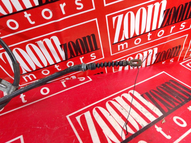 Трос ручника, 500 рублей, Красноярск