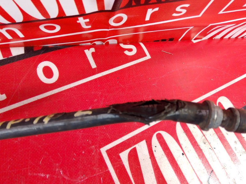 Трос ручника, 500 рублей, Красноярск