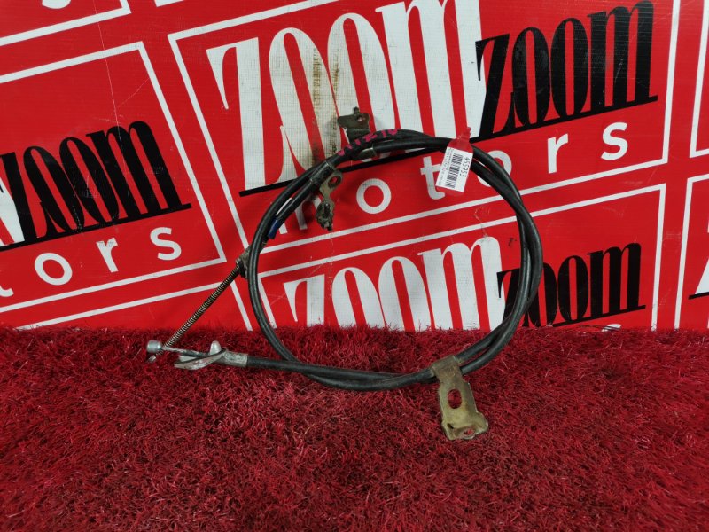 Трос ручника, 1400 рублей, Красноярск