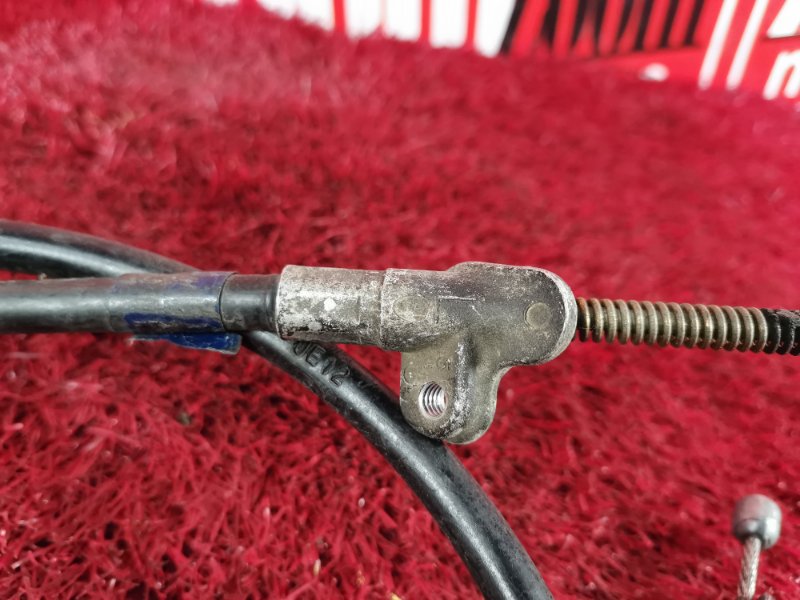 Трос ручника, 1400 рублей, Красноярск