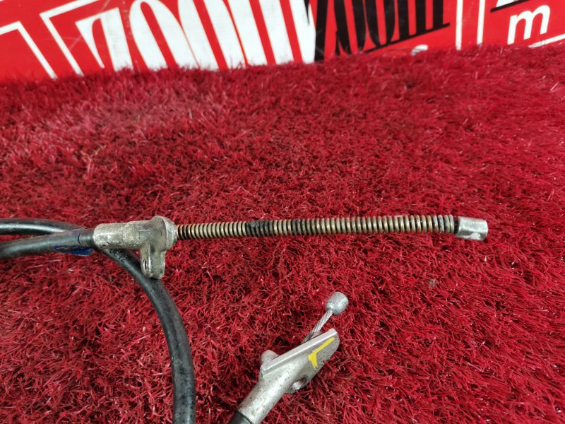 Трос ручника, 1400 рублей, Красноярск