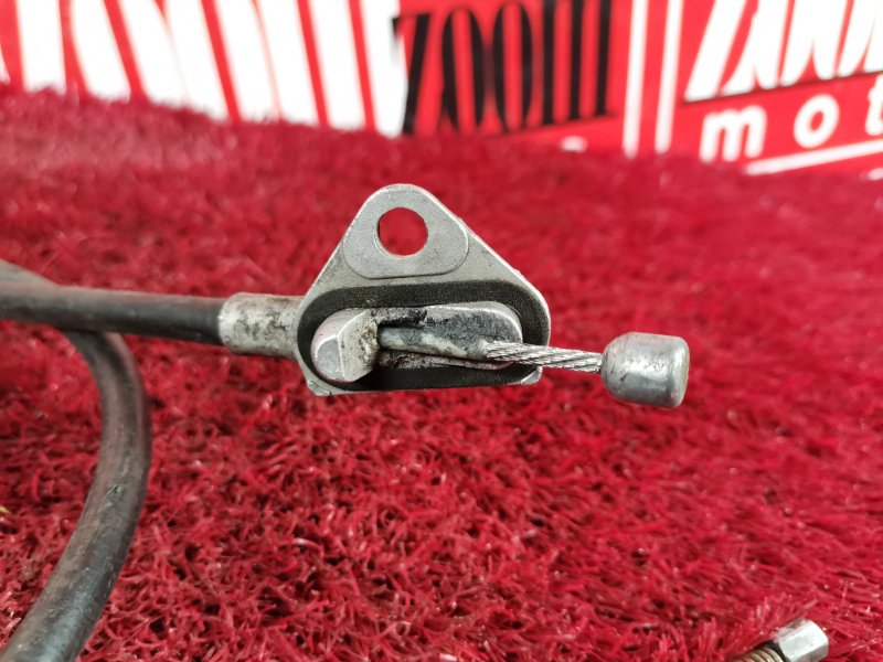 Трос ручника, 1400 рублей, Красноярск