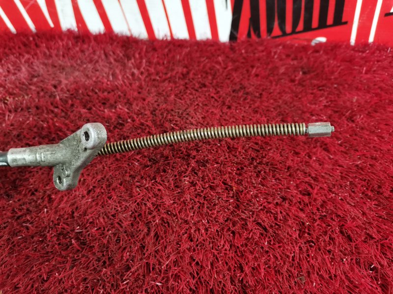 Трос ручника, 1500 рублей, Красноярск