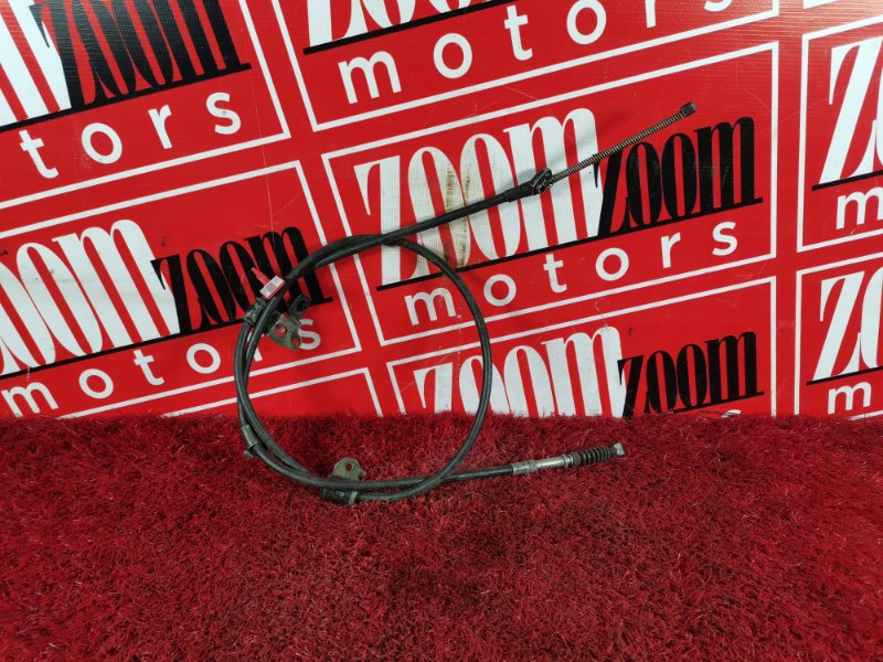 Трос ручника, 900 рублей, Красноярск