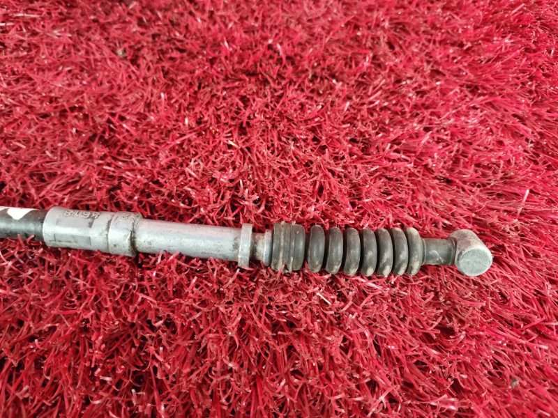 Трос ручника, 900 рублей, Красноярск