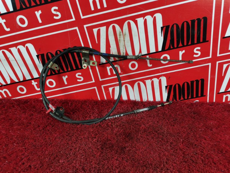 Трос ручника, 900 рублей, Красноярск