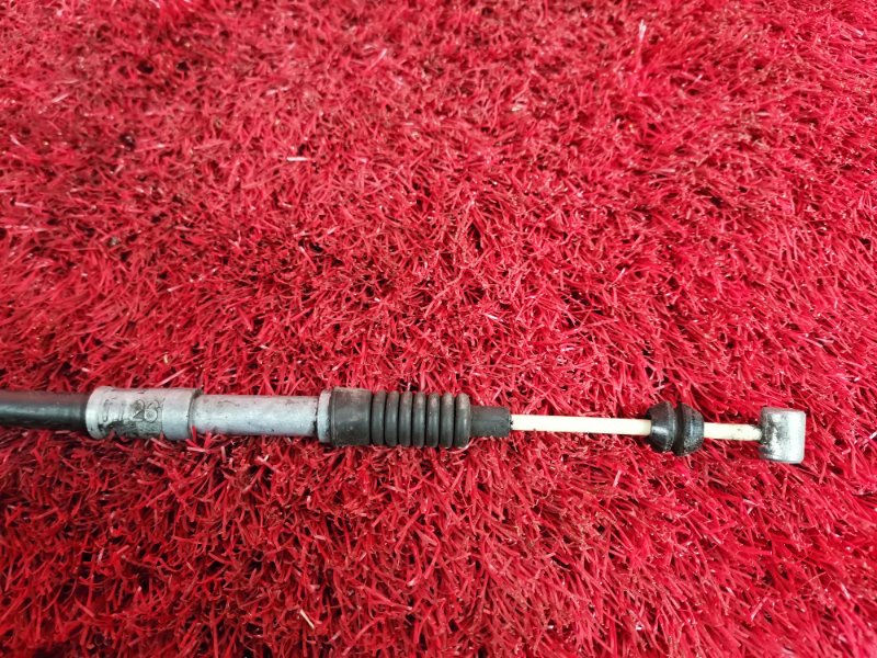 Трос ручника, 900 рублей, Красноярск