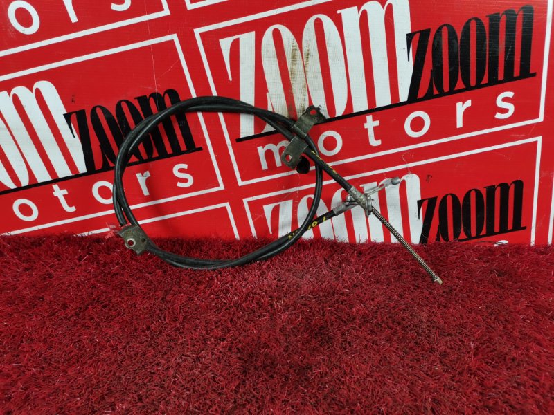 Трос ручника, 1400 рублей, Красноярск