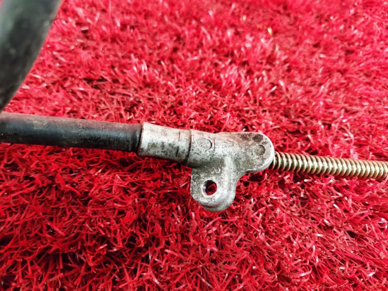 Трос ручника, 1400 рублей, Красноярск