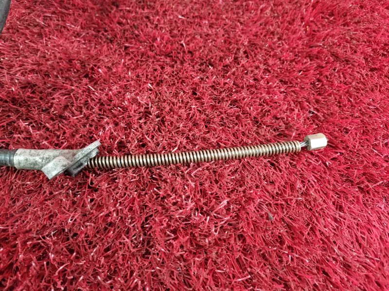 Трос ручника, 1400 рублей, Красноярск