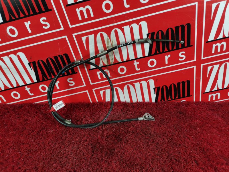 Трос ручника, 1400 рублей, Красноярск