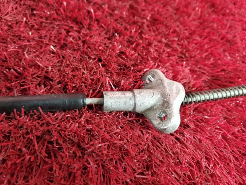 Трос ручника, 1400 рублей, Красноярск