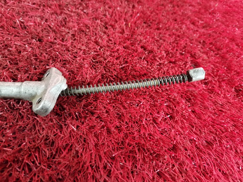 Трос ручника, 1400 рублей, Красноярск