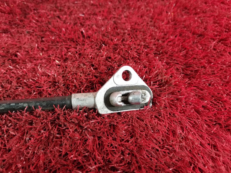 Трос ручника, 1400 рублей, Красноярск