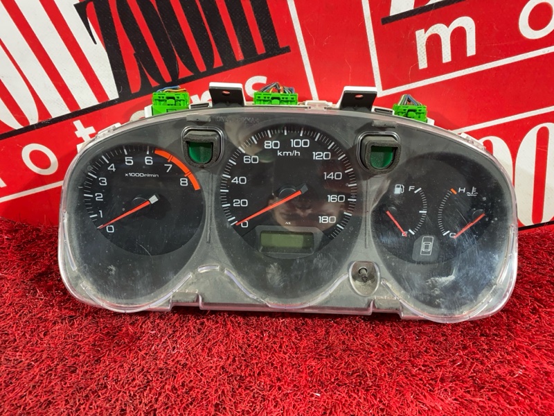 МКПП, 142500 рублей, Солонцы