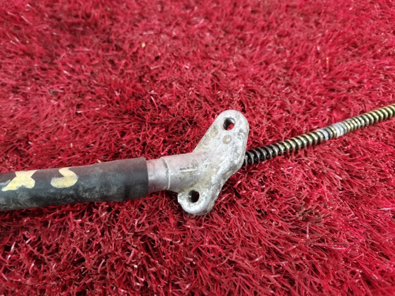 Трос ручника, 900 рублей, Красноярск