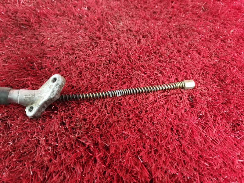 Трос ручника, 900 рублей, Красноярск