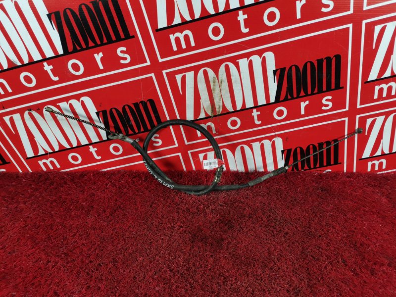 Трос ручника, 900 рублей, Красноярск