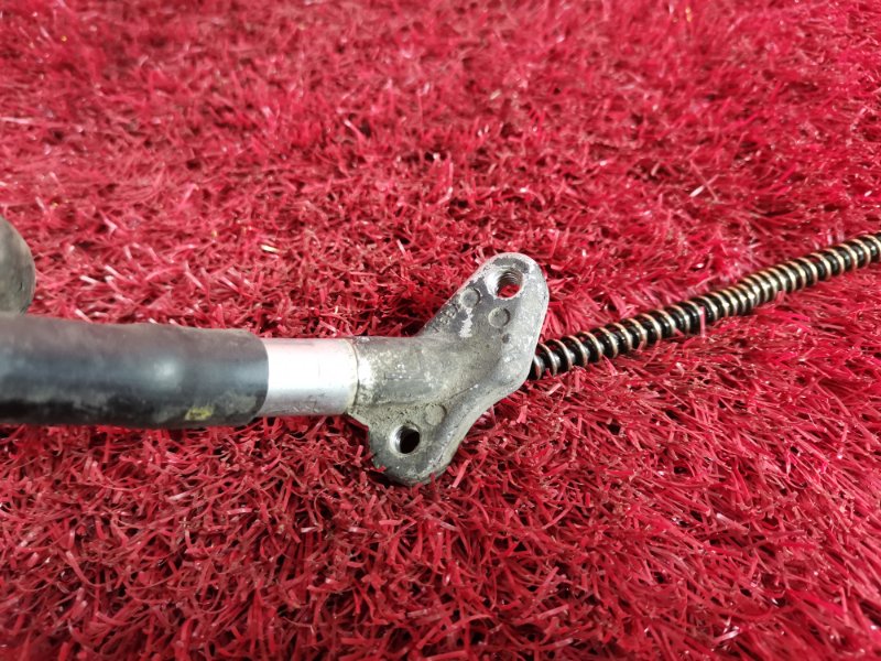 Трос ручника, 900 рублей, Красноярск