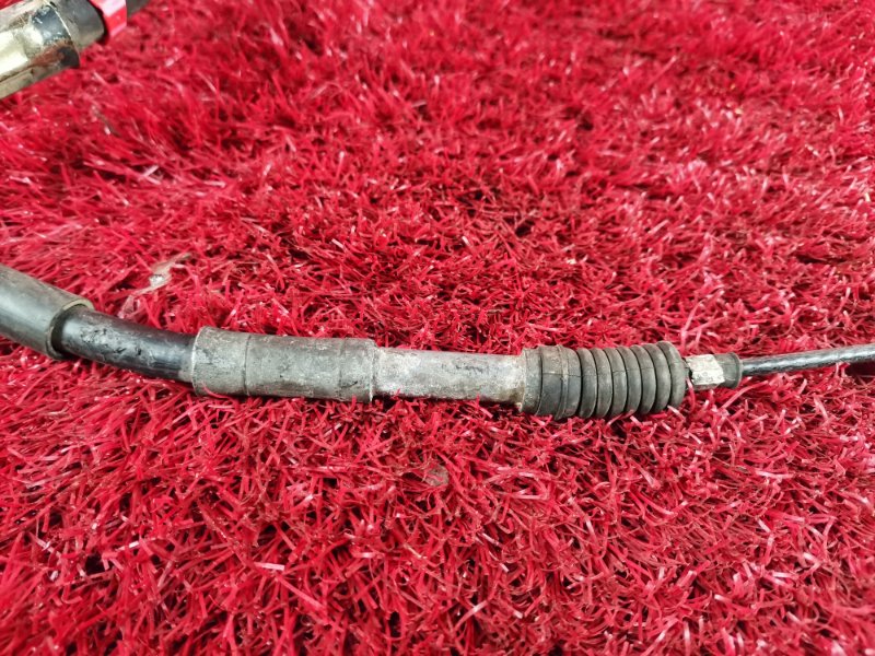 Трос ручника, 900 рублей, Красноярск