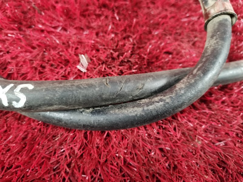 Трос ручника, 900 рублей, Красноярск