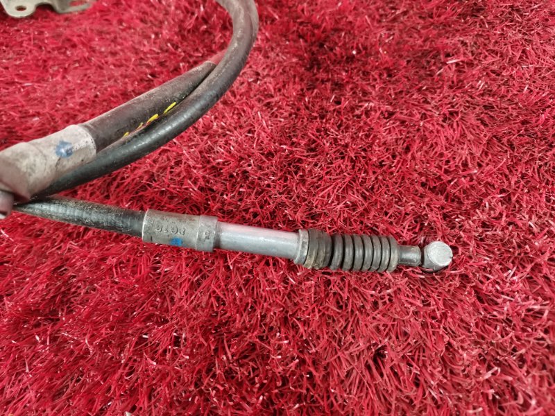 Трос ручника, 900 рублей, Красноярск