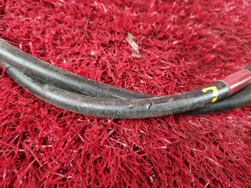 Трос ручника, 900 рублей, Красноярск