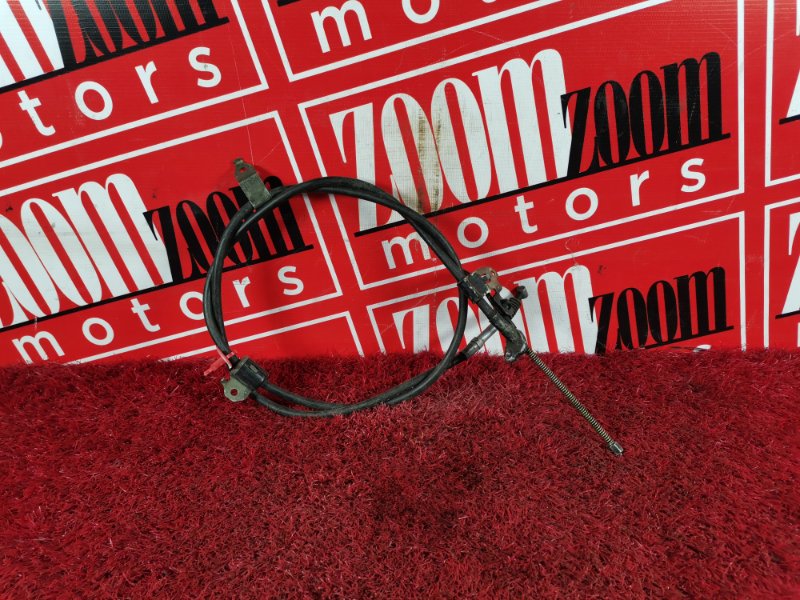 Трос ручника, 900 рублей, Красноярск