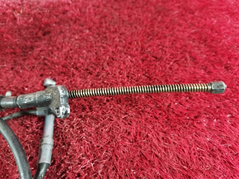 Трос ручника, 900 рублей, Красноярск