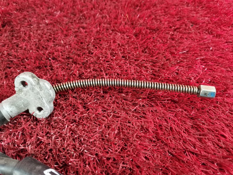 Трос ручника, 1900 рублей, Красноярск