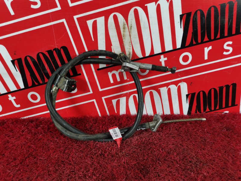 Трос ручника, 900 рублей, Красноярск