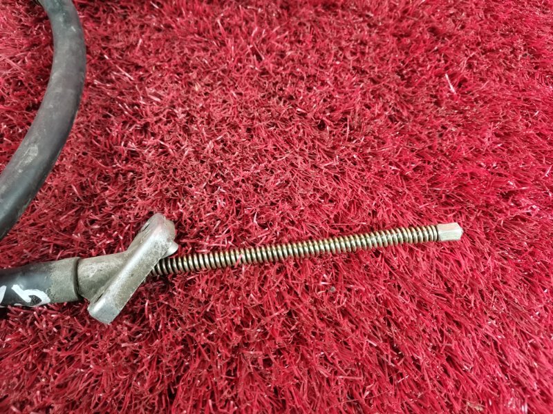 Трос ручника, 900 рублей, Красноярск