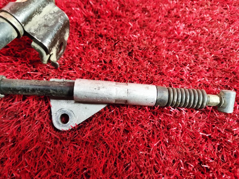 Трос ручника, 900 рублей, Красноярск