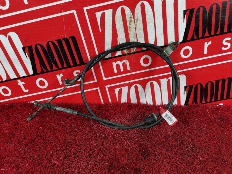 Трос ручника, 900 рублей, Красноярск