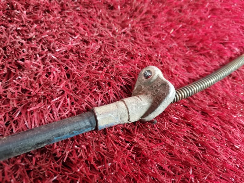 Трос ручника, 900 рублей, Красноярск