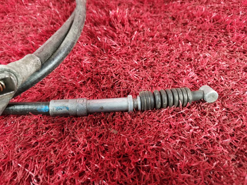 Трос ручника, 900 рублей, Красноярск