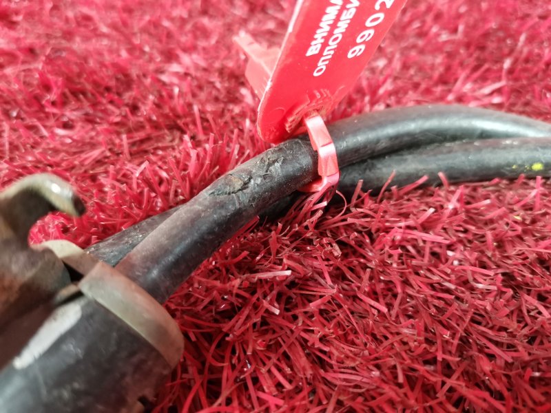 Трос ручника, 900 рублей, Красноярск