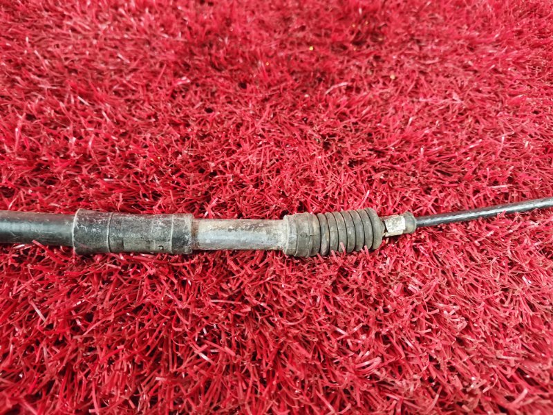 Трос ручника, 900 рублей, Красноярск