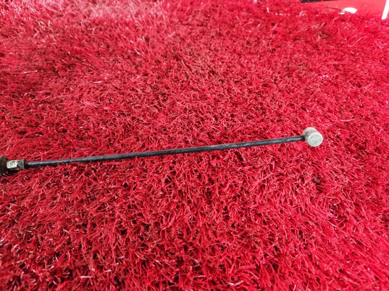 Трос ручника, 900 рублей, Красноярск