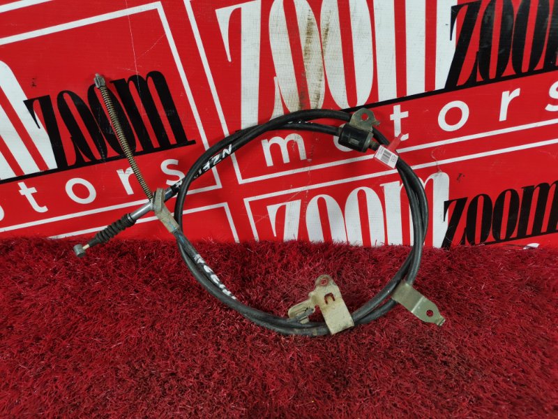 Трос ручника, 900 рублей, Красноярск