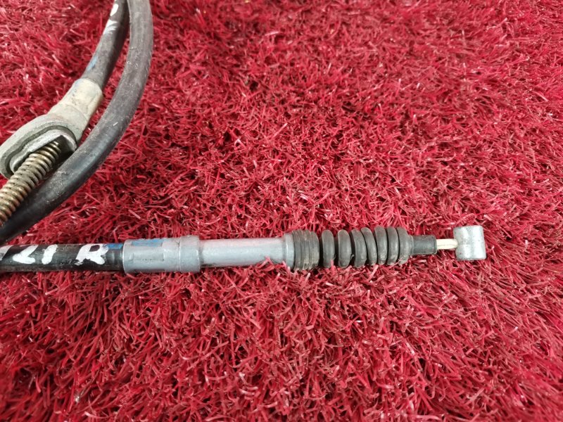 Трос ручника, 900 рублей, Красноярск