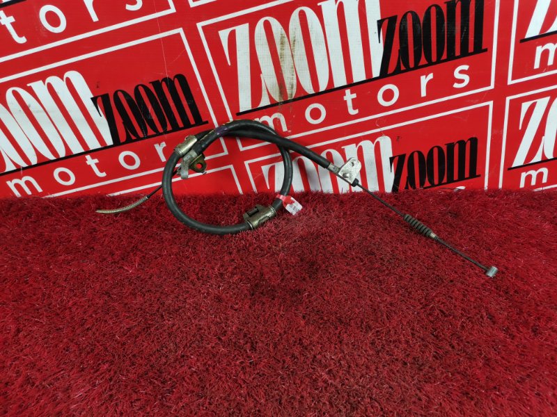 Трос ручника, 1000 рублей, Красноярск