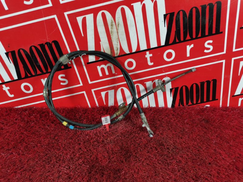 Трос ручника, 1400 рублей, Красноярск