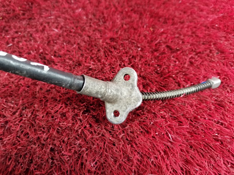 Трос ручника, 1400 рублей, Красноярск