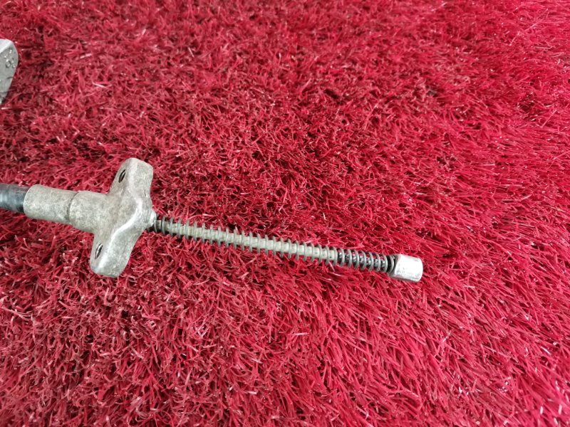 Трос ручника, 1400 рублей, Красноярск