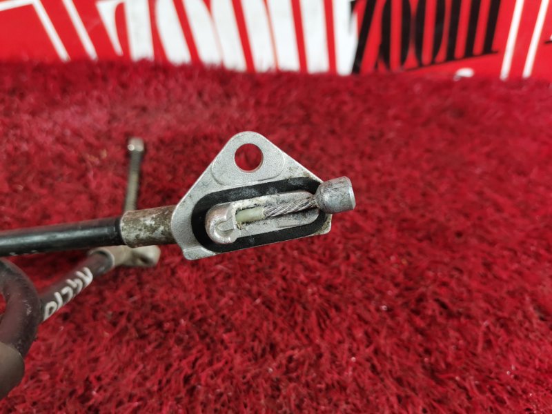 Трос ручника, 1400 рублей, Красноярск