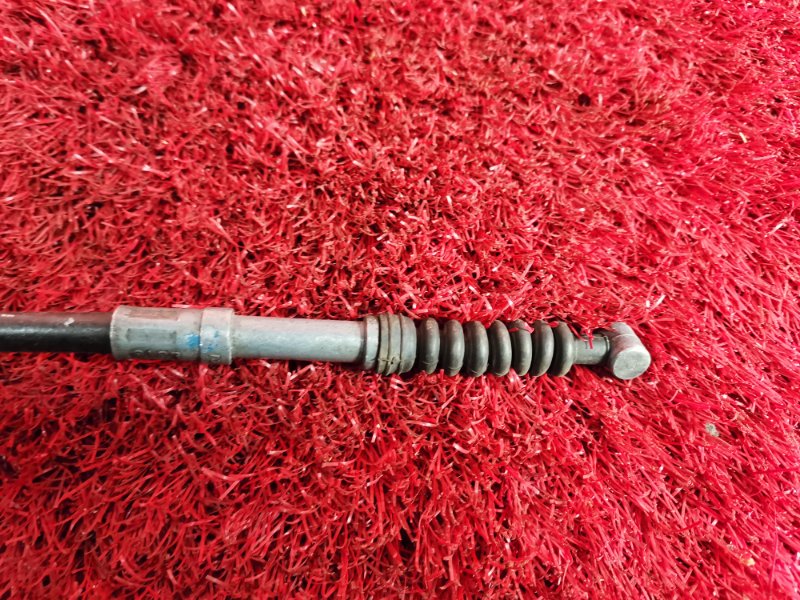 Трос ручника, 900 рублей, Красноярск