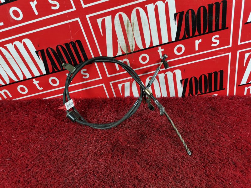 Трос ручника, 900 рублей, Красноярск